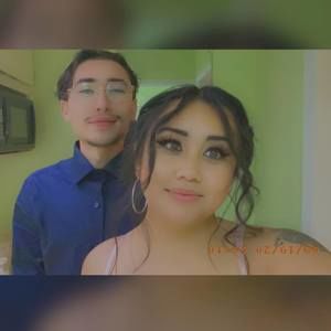 Meet your Posher, Cherryl may